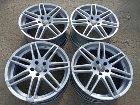 Джанти, снимка 2