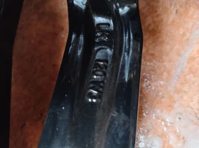 Джанти за BMW, снимка 5