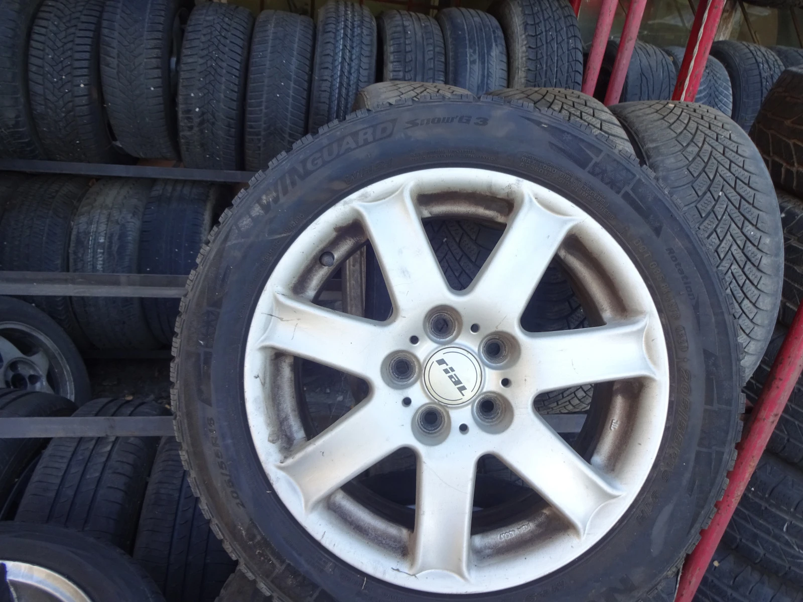   Opel Signum | Mobile.bg   2