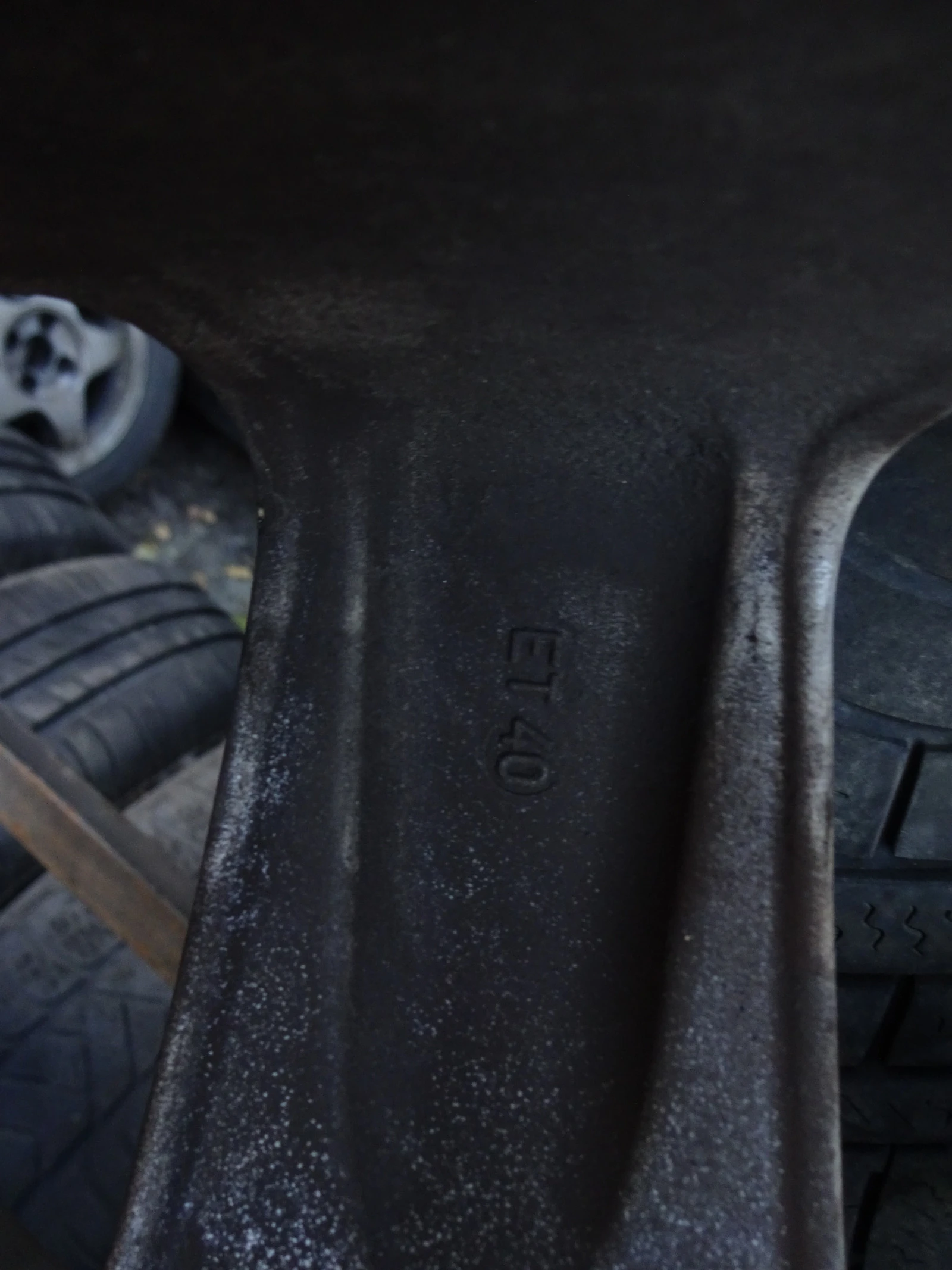   Opel Signum | Mobile.bg   6