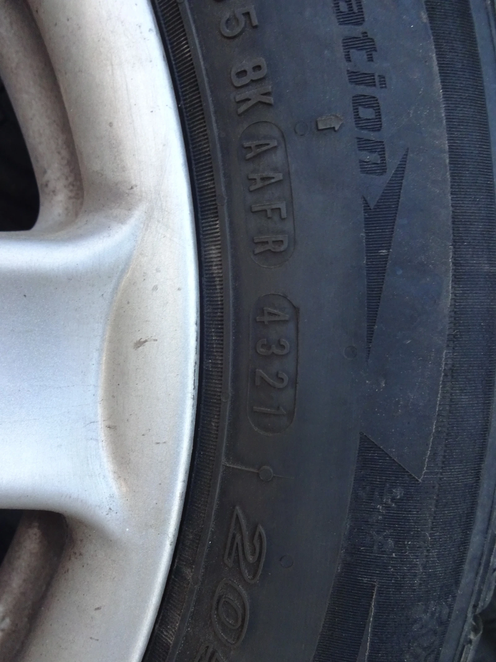   Opel Signum | Mobile.bg   5