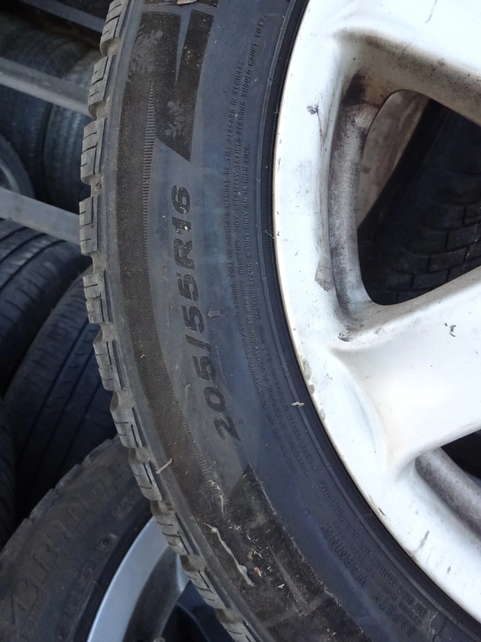   Opel Signum | Mobile.bg   4