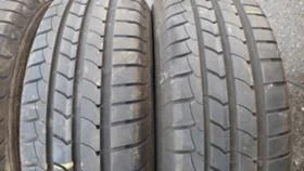  195/60R16 | Mobile.bg    6