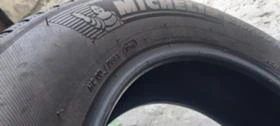  215/65R16 | Mobile.bg    6