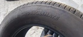  215/65R16 | Mobile.bg    5