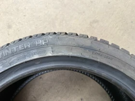  225/45R17 | Mobile.bg    4