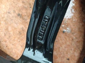   BMW | Mobile.bg    4