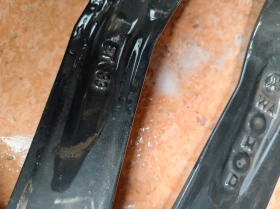   BMW | Mobile.bg    6