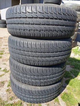 ����� �� �������� �� ���� 195/55R16