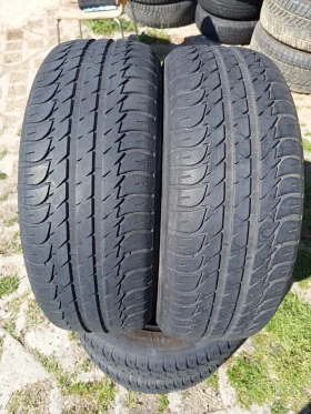 ���� 195/55R16 | Mobile.bg � ����� ������ 2