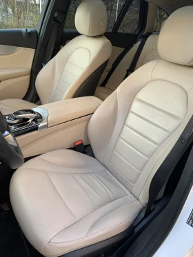 Mercedes-Benz C 220, снимка 2