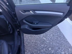 Audi A3 1.6тди, снимка 11