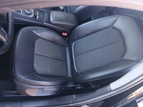 Audi A3 1.6тди, снимка 5