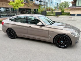 BMW 335 335xi N55 възможност за лизинг, снимка 3