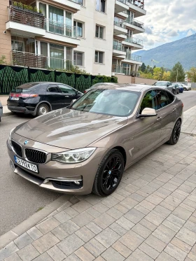 BMW 335 335xi N55 възможност за лизинг, снимка 8