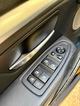 BMW 3gt 335xi, снимка 9