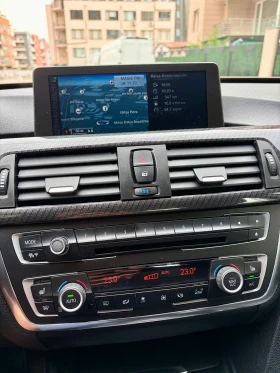 BMW 335 335xi N55 възможност за лизинг, снимка 16