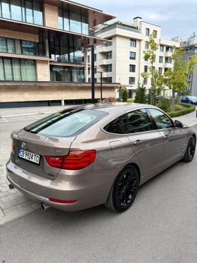 BMW 335 335xi N55 възможност за лизинг, снимка 4