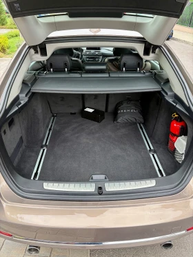 BMW 335 335xi N55 възможност за лизинг, снимка 13