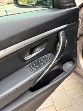BMW 335 335xi N55 възможност за лизинг, снимка 12