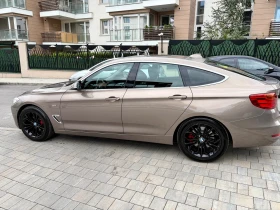 BMW 335 335xi N55 възможност за лизинг, снимка 7