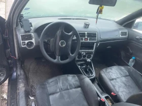 VW Golf 1.9SDI, снимка 4