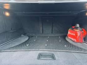 Audi A6 Audi A6 3.0 BiTDI 313hp / 8ZF / Matrix LED / AIR /, снимка 16