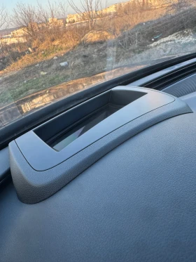 Audi A6 Audi A6 3.0 BiTDI 313hp / 8ZF / Matrix LED / AIR /, снимка 12