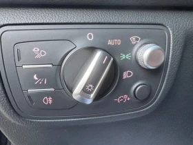 Audi A6 Audi A6 3.0 BiTDI 313hp / 8ZF / Matrix LED / AIR /, снимка 13