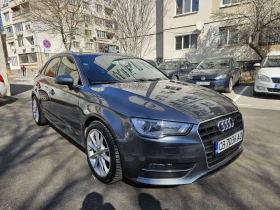 Audi A3 2.0 TDI , снимка 2