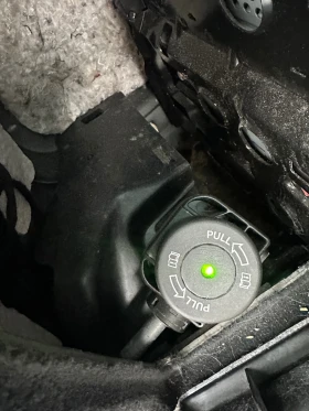 Audi A6, снимка 15