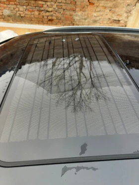 Audi A6, снимка 14