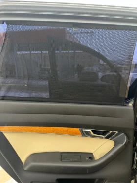 Audi A6, снимка 10