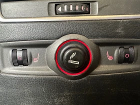 Audi A6, снимка 9