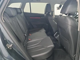 Skoda Enyaq IV 80, снимка 3