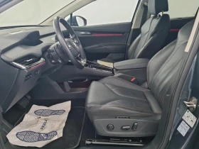 Skoda Enyaq IV 80, снимка 4