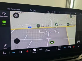 Skoda Enyaq IV 80, снимка 6