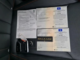 Skoda Enyaq IV 80, снимка 8