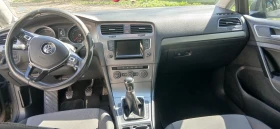 VW Golf, снимка 6