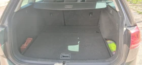 VW Golf, снимка 10