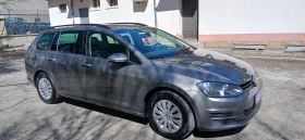 VW Golf, снимка 4