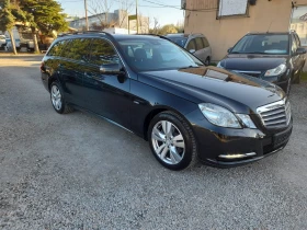 Mercedes-Benz E 220 2.2CDI, снимка 3