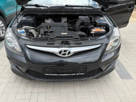 Hyundai I30, снимка 2