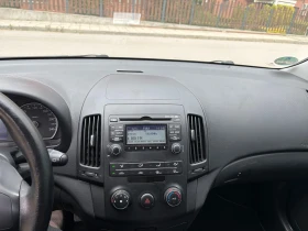 Hyundai I30, снимка 5