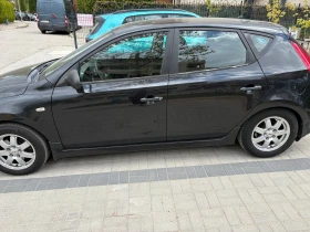 Hyundai I30, снимка 4