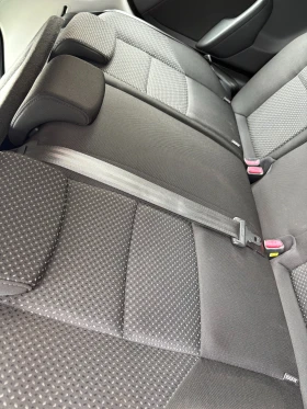 Hyundai I30, снимка 6