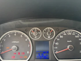 Hyundai I30, снимка 8