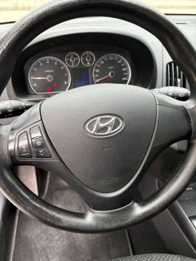 Hyundai I30, снимка 9