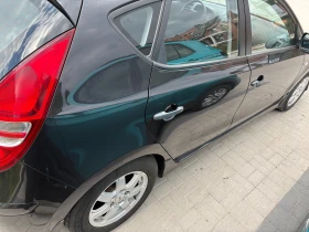 Hyundai I30, снимка 3