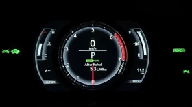 Lexus IS 300, снимка 8